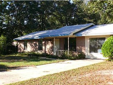1st image of 5559 Bantola Dr