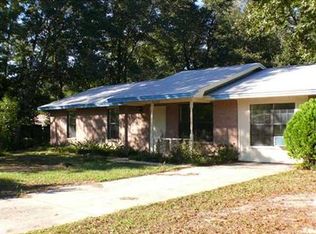 5559 Bantola Dr, Milton, FL 32583