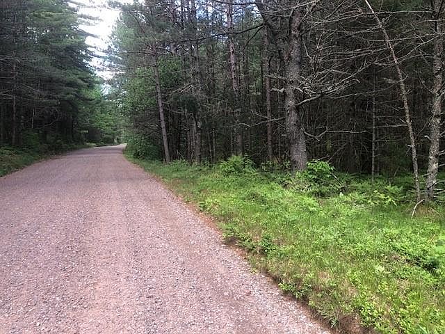 1st image of 24-AC Camp Twelve Rd