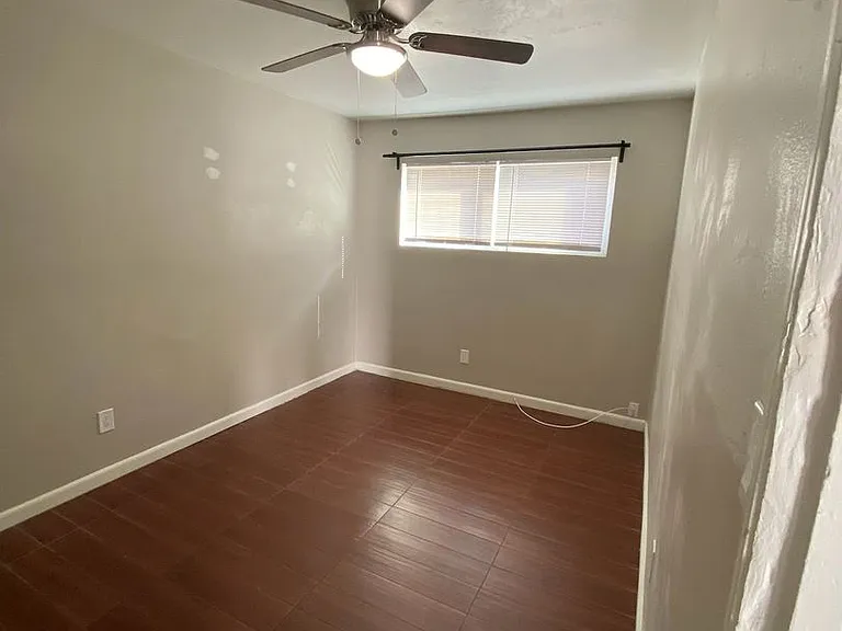 3532-3542 Bancroft Dr — Photo 25