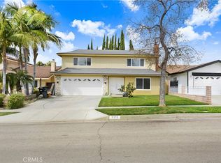 9319 Dalewood Ave, Downey, CA 90240