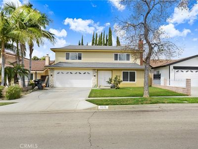 9319 Dalewood Ave, Downey, CA, 90240