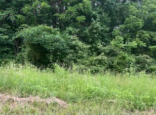 29311 Rabbit Ridge Rd, Howard, OH 43028