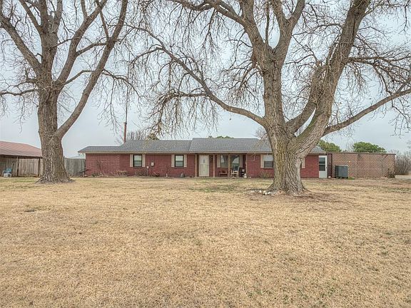 3rd image of 23203 Highway 33