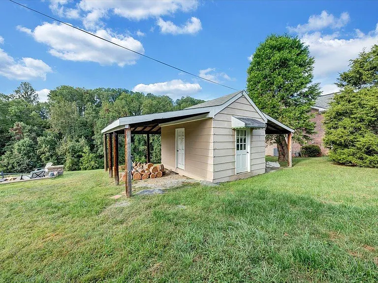 5974 Two Ford Rd — Photo 17