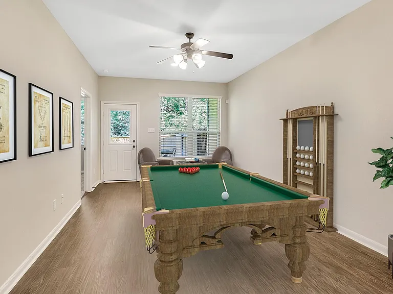 222 Cheswood Forest Pl — Photo 32