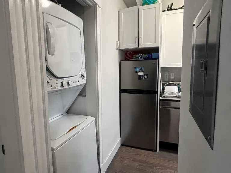 71 Park Dr #1 — Photo 8