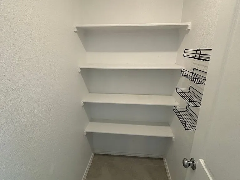 206 Sunflower St — Photo 21