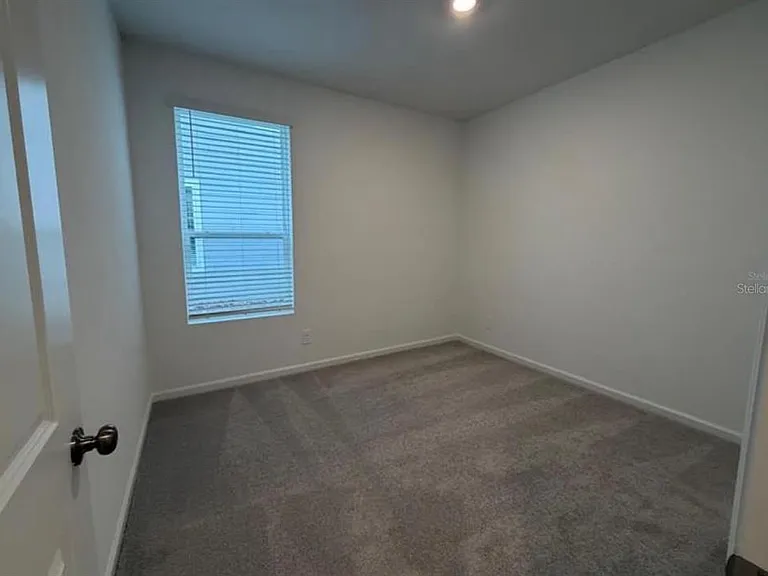 1607 Loxley Trl — Photo 8