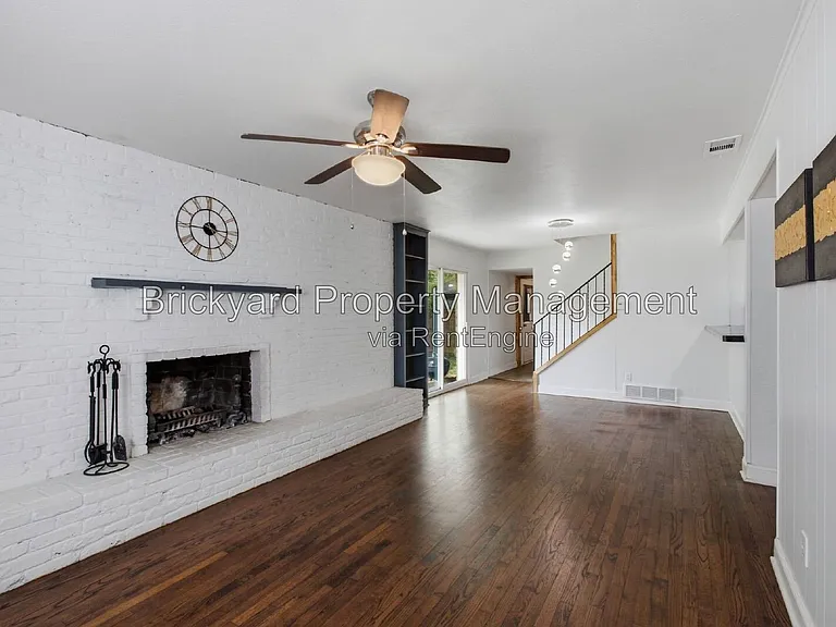 4126 Justice Ln — Photo 11
