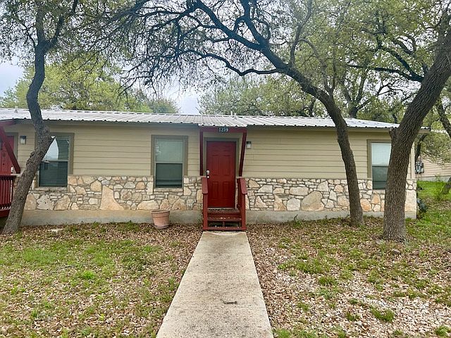 1st image of 1239 Sorrel Creek Dr #1239