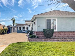 2366 Patricia Dr, Santa Clara, CA 95050