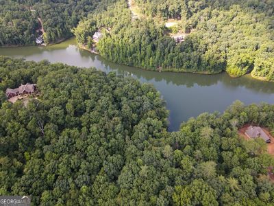 164 S Laceola Rd, Cleveland, GA, 30528