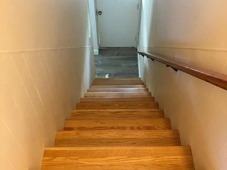 13 Mill St — Photo 4