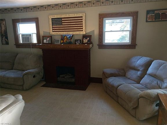 4th image of 359 Highland Ave