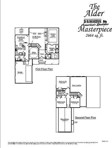 2nd image of 117 Parish Rd. Lot 48