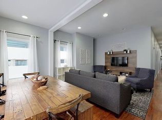 31 Logan St #1, Brooklyn, NY 11208