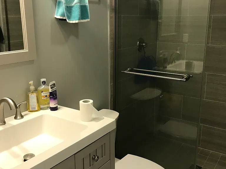 273 Parker Hill Ave #1 — Photo 3