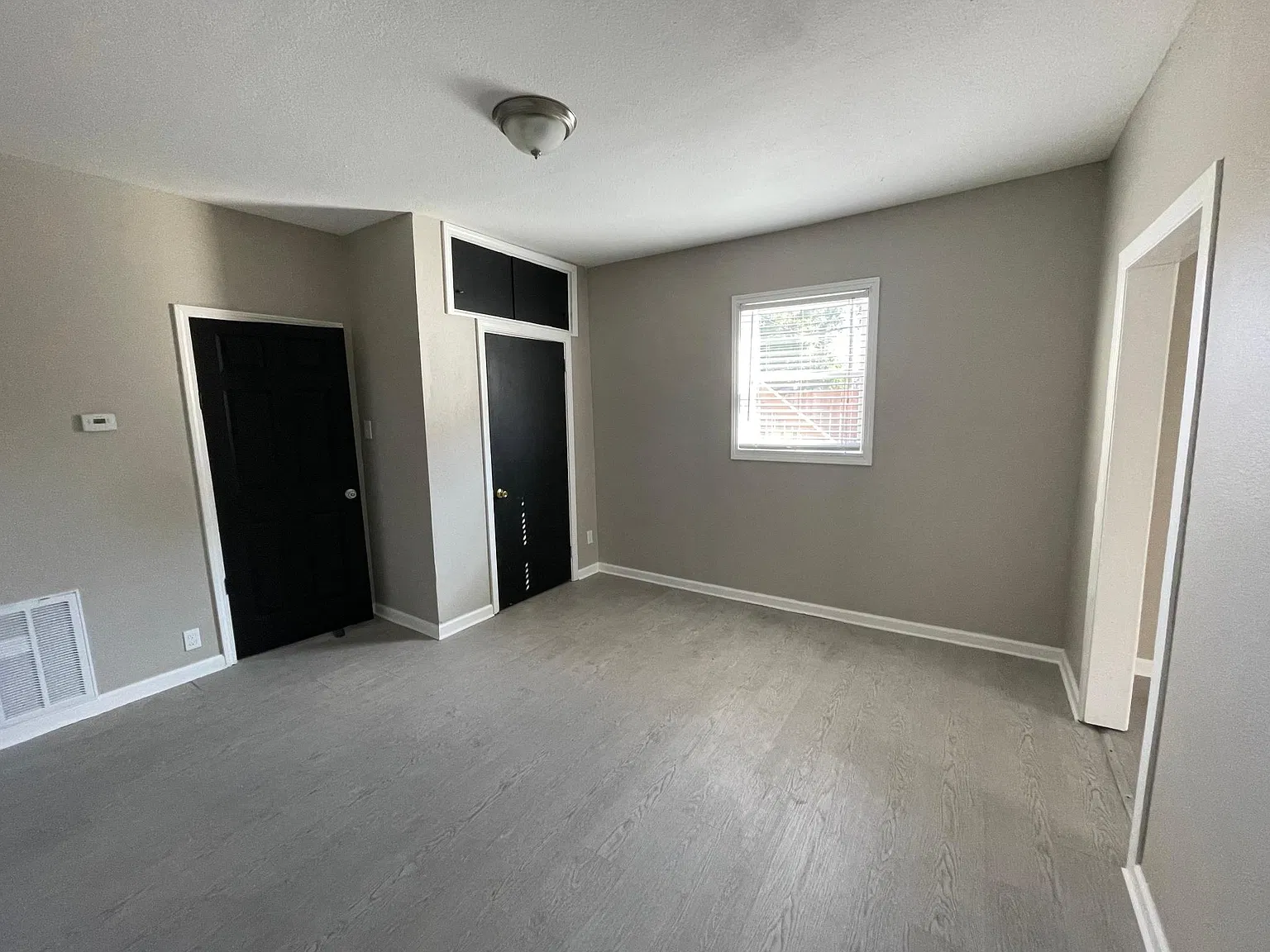 1 bed, 667 sqft, $825 — Photo 4