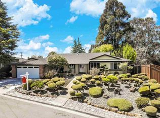 25983 Abbington Pl, Hayward, CA