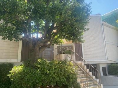 4230 Whitsett Ave Unit 2, Studio City, CA, 91604