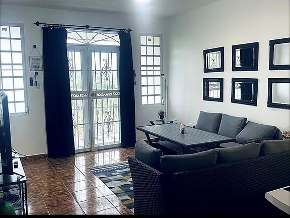 4th image of Apt 202 MANUEL GUILLOTY / LIBREVATO MONTALVO #202