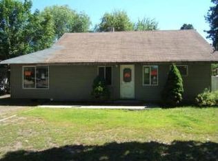 210 W Davidson Ave, Coeur D Alene, ID 83814