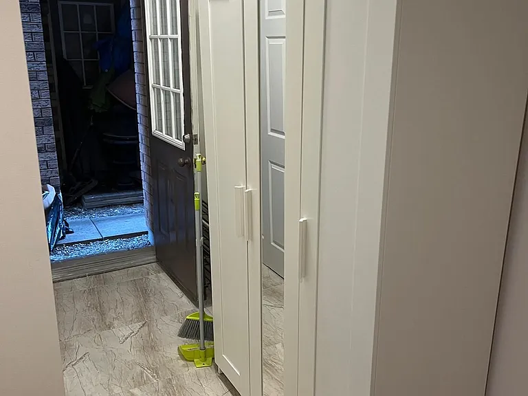 167 Yellowood Cir — Photo 3