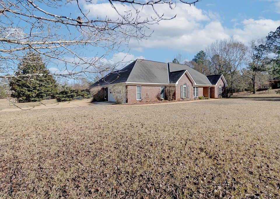 8720 McKee Rd, Upatoi, GA 31829 Zillow