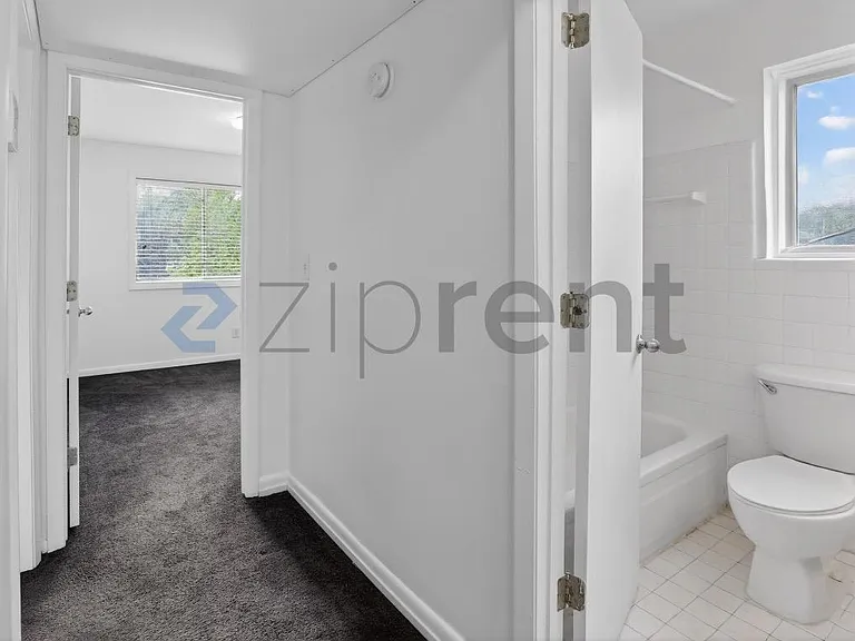 3501 Roswell Rd NE #206 — Photo 43