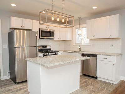 660 Bray Ave, Middletown, NJ, 07748