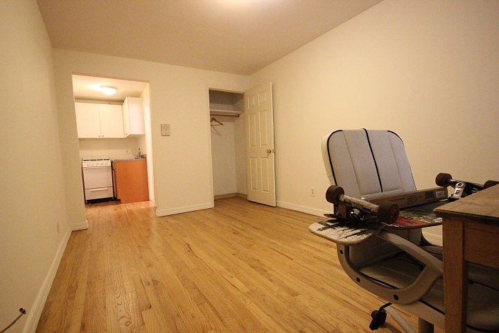 2nd image of 329 W 55th St APT 2A