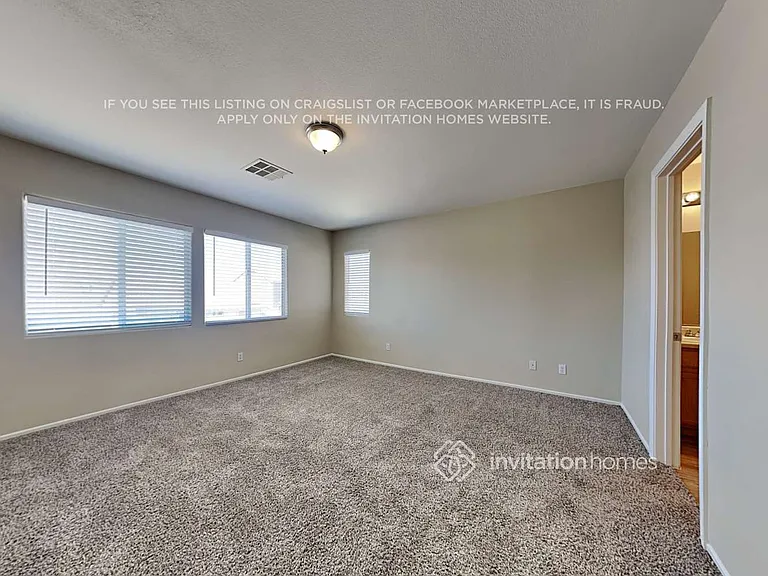 6041 Gum Springs St — Photo 9