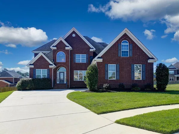 103 Rooster Tail Ct, Lexington, SC 29072