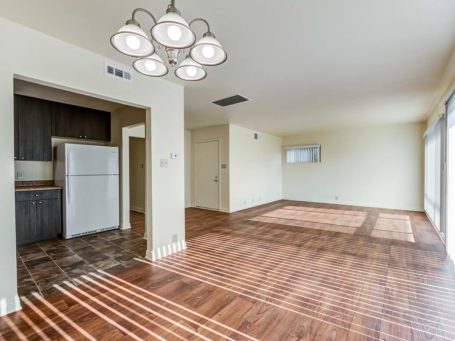 Santa Rosa - Military Housing — Photo 4