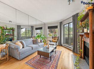 795 W 8th Ave, Vancouver, BC V5Z1C9