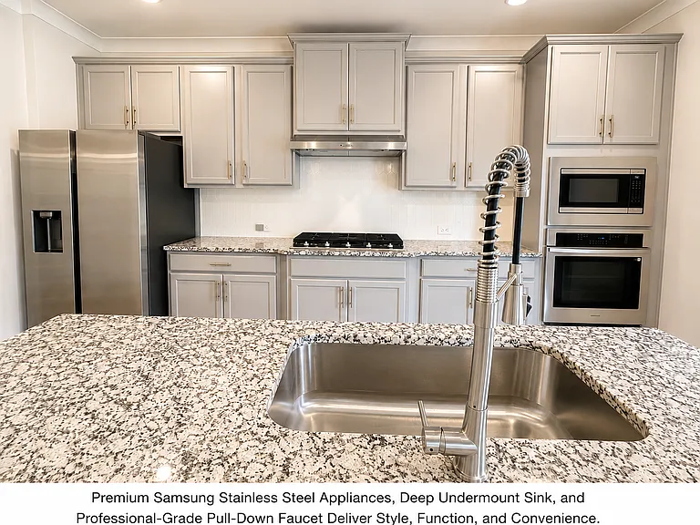 5365 Windridge Pkwy — Photo 8