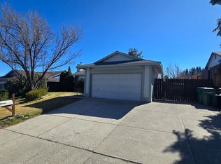 5212 Sierra Highlands Ct, Reno, NV 89523