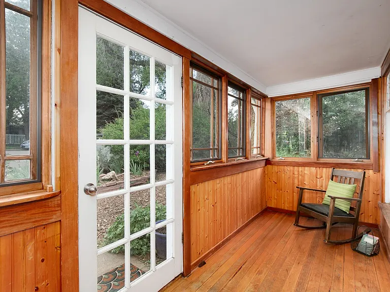 708 Grant Ave — Photo 2