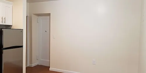 Rented by JMK Realty