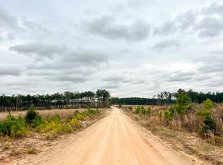 5 Hardin Hideout Rd, Moscow, TX 75960