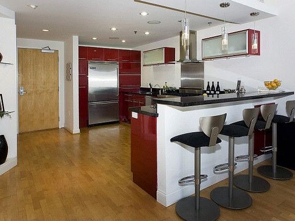 3rd image of 50 Lucerne St APT 3