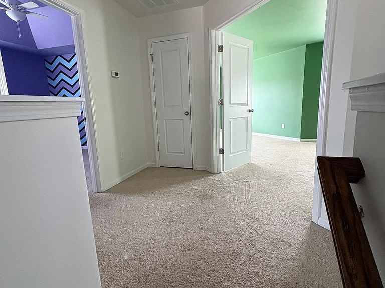 64 Leatherwood Dr — Photo 15