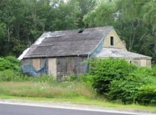 194 Raymond Rd, Candia, NH 03034