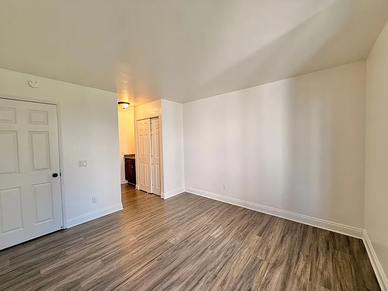 8459 Westmore Rd #63 — Photo 6