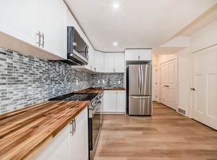 193 Union Ave SE BASEMENT BASEMENT, Calgary, AB T3M3E8