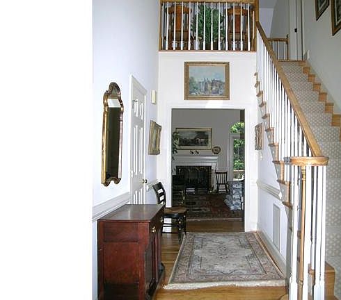 2nd image of 7937 Blueberry Hill Ct