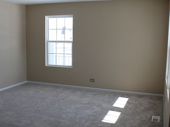 5th image of 21517 Gray Wing Dr