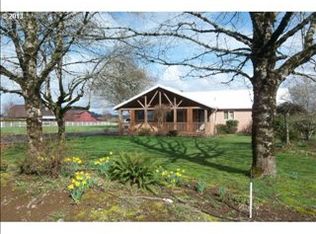 31877 SE Compton Rd, Boring, OR 97009