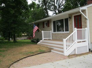 7607 Marcy Dr, Glen Burnie, MD 21060